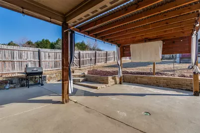 8052 Vista Hill Lane, Dallas, TX 75249 - Photo 31