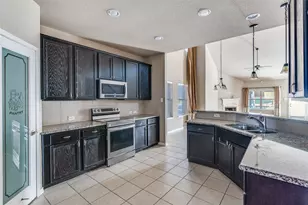 8052 Vista Hill Ln, Dallas, TX 75249 - Photo 13