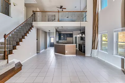 8052 Vista Hill Lane, Dallas, TX 75249 - Photo 9