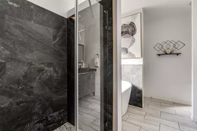 8052 Vista Hill Lane, Dallas, TX 75249 - Photo 17