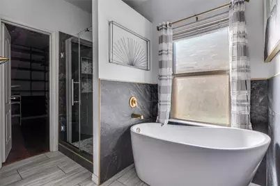 8052 Vista Hill Lane, Dallas, TX 75249 - Photo 15