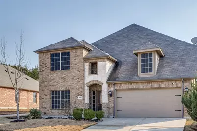 8052 Vista Hill Lane, Dallas, TX 75249 - Photo 39