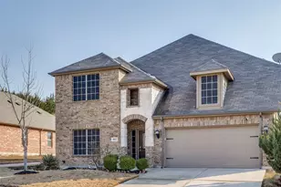 8052 Vista Hill Ln, Dallas, TX 75249 - Photo 39