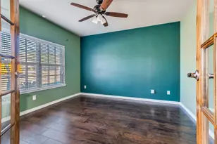 8052 Vista Hill Ln, Dallas, TX 75249 - Photo 3