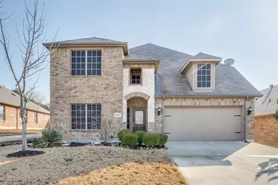 8052 Vista Hill Lane, Dallas, TX 75249 - Photo 1
