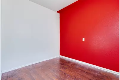 8052 Vista Hill Lane, Dallas, TX 75249 - Photo 25