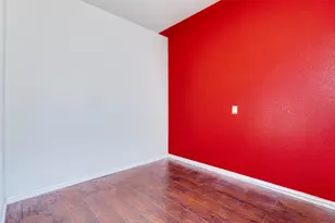 8052 Vista Hill Ln, Dallas, TX 75249 - Photo 25