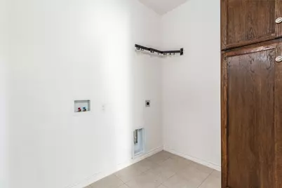 8052 Vista Hill Lane, Dallas, TX 75249 - Photo 29