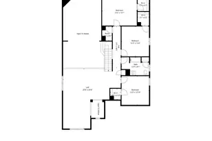 8052 Vista Hill Ln, Dallas, TX 75249 - Photo 37