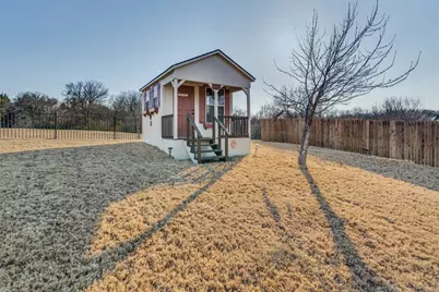 8052 Vista Hill Lane, Dallas, TX 75249 - Photo 33