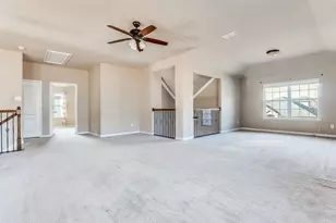 8052 Vista Hill Ln, Dallas, TX 75249 - Photo 19