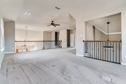 8052 Vista Hill Lane, Dallas, TX 75249 - Photo 21