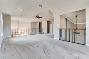 8052 Vista Hill Ln, Dallas, TX 75249 - Photo 21