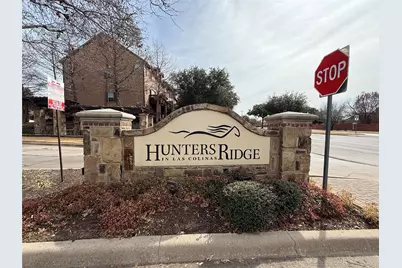 7818 Liverpool Lane, Irving, TX 75063 - Photo 33