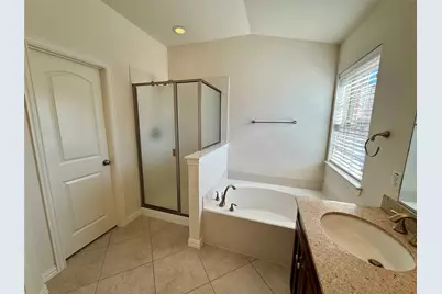 7818 Liverpool Lane, Irving, TX 75063 - Photo 11