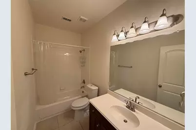 7818 Liverpool Lane, Irving, TX 75063 - Photo 29