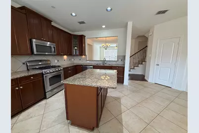 7818 Liverpool Lane, Irving, TX 75063 - Photo 3