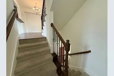 7818 Liverpool Lane, Irving, TX 75063 - Photo 25