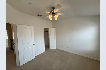 7818 Liverpool Lane, Irving, TX 75063 - Photo 27