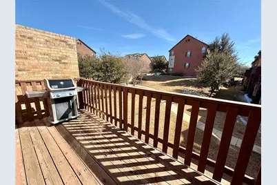 7818 Liverpool Lane, Irving, TX 75063 - Photo 15