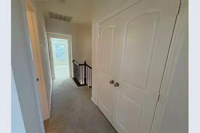 7818 Liverpool Lane, Irving, TX 75063 - Photo 13