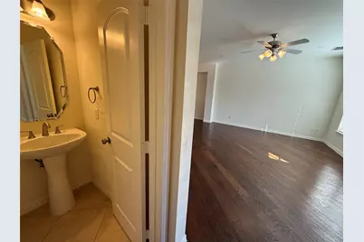 7818 Liverpool Lane, Irving, TX 75063 - Photo 9