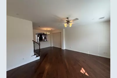 7818 Liverpool Lane, Irving, TX 75063 - Photo 7