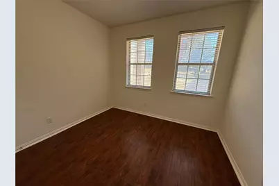 7818 Liverpool Lane, Irving, TX 75063 - Photo 23