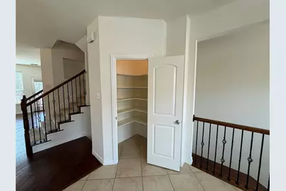 7818 Liverpool Lane, Irving, TX 75063 - Photo 5