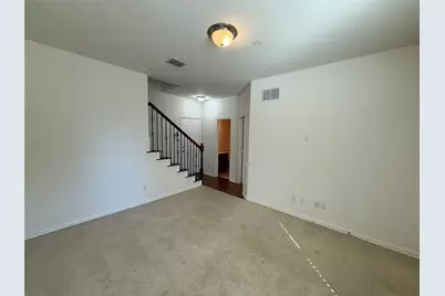 7818 Liverpool Lane, Irving, TX 75063 - Photo 21