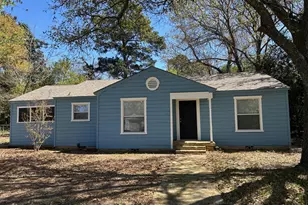 109 Laird Ln, Athens, TX 75751 - Photo 1