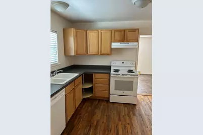 109 Laird Lane, Athens, TX 75751 - Photo 3