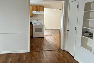 109 Laird Ln, Athens, TX 75751 - Photo 5