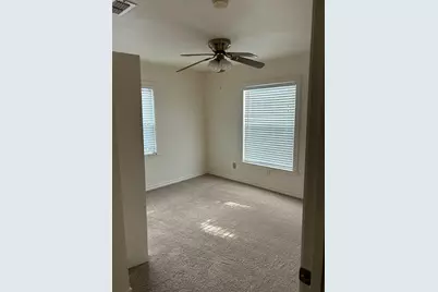 109 Laird Lane, Athens, TX 75751 - Photo 5