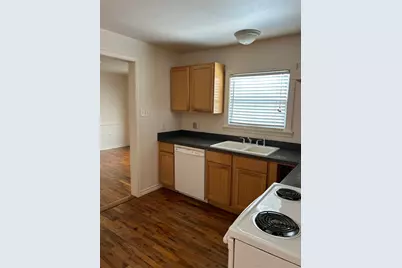 109 Laird Lane, Athens, TX 75751 - Photo 3