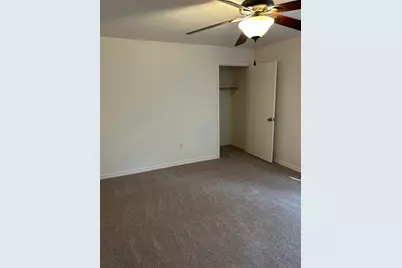 109 Laird Lane, Athens, TX 75751 - Photo 7