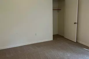 109 Laird Ln, Athens, TX 75751 - Photo 7