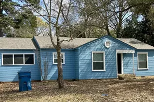 109 Laird Ln, Athens, TX 75751 - Photo 1