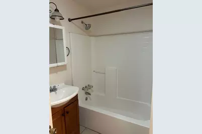 109 Laird Lane, Athens, TX 75751 - Photo 7