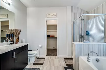 3013 Dakota, Crandall, TX 75114 - Photo 11