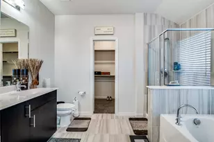 3013 Dakota, Crandall, TX 75114 - Photo 11