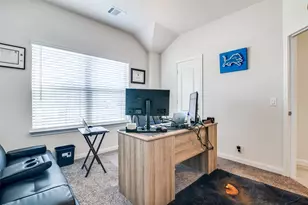 3013 Dakota, Crandall, TX 75114 - Photo 5