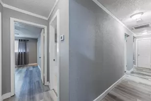 705 Admiralty Way, Fort Worth, TX 76108 - Photo 5