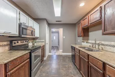 705 Admiralty Way, Fort Worth, TX 76108 - Photo 17