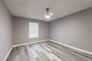 705 Admiralty Way, Fort Worth, TX 76108 - Photo 21