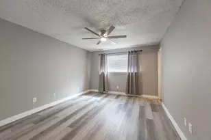 705 Admiralty Way, Fort Worth, TX 76108 - Photo 23