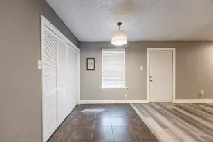 705 Admiralty Way, Fort Worth, TX 76108 - Photo 15