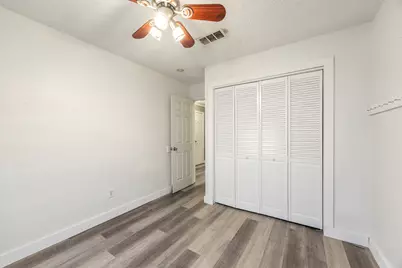 705 Admiralty Way, Fort Worth, TX 76108 - Photo 7
