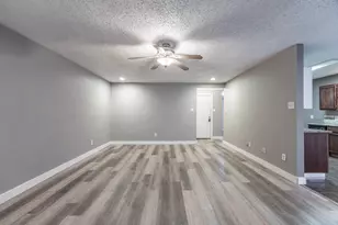 705 Admiralty Way, Fort Worth, TX 76108 - Photo 13