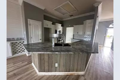 13854 Doubloon Street, Corpus Christi, TX 78418 - Photo 7